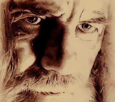 Ausstellungswechsel in der Gläsernen Galarie