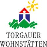 Torgauer Wohnstätten Logo